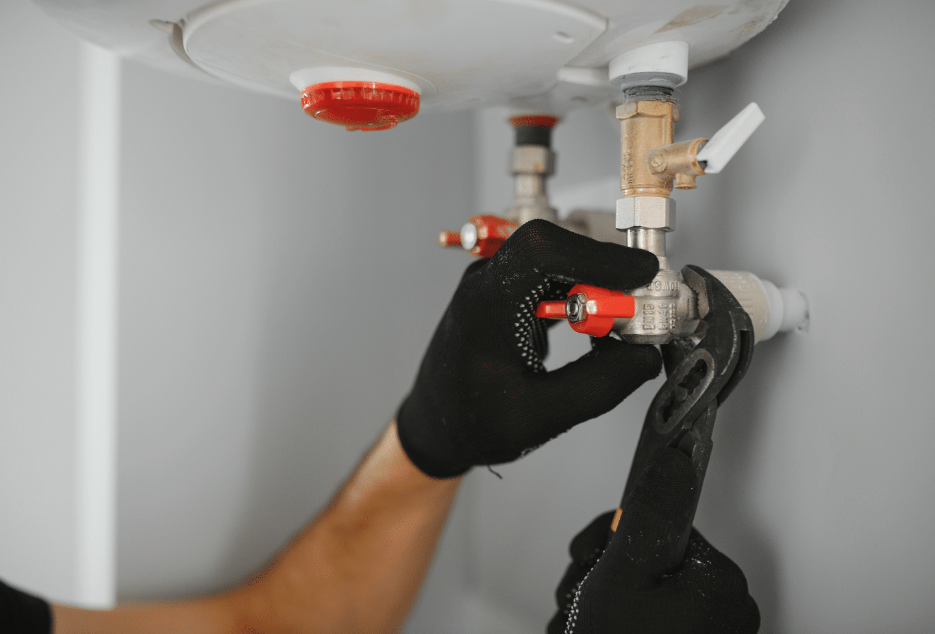 Boiler repair prices